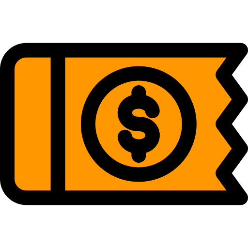Voucher